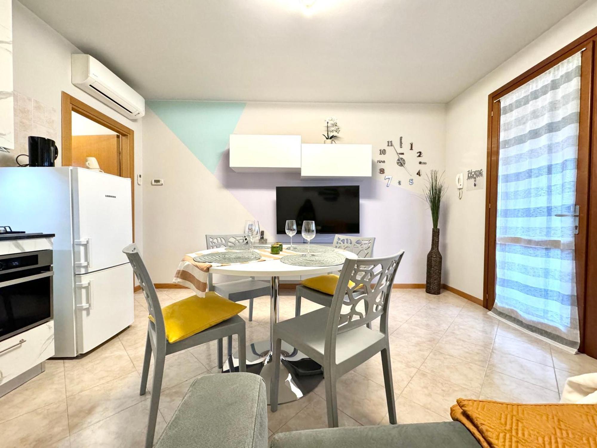 Dimora Nicola A Due Passi Dal Lago Sirmione Luaran gambar